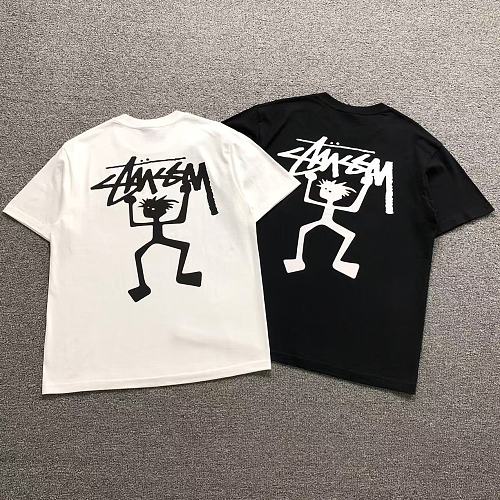 Stussy T-Shirt