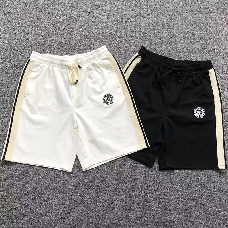 Chrome Hearts Shorts
