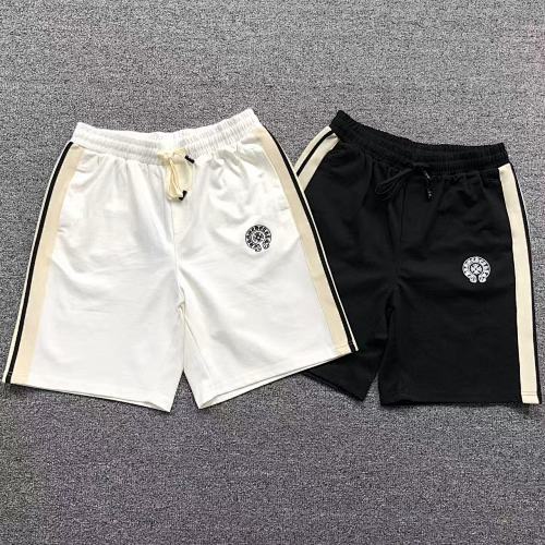 Chrome Hearts Shorts