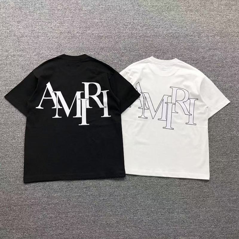 Amiri T-Shirt