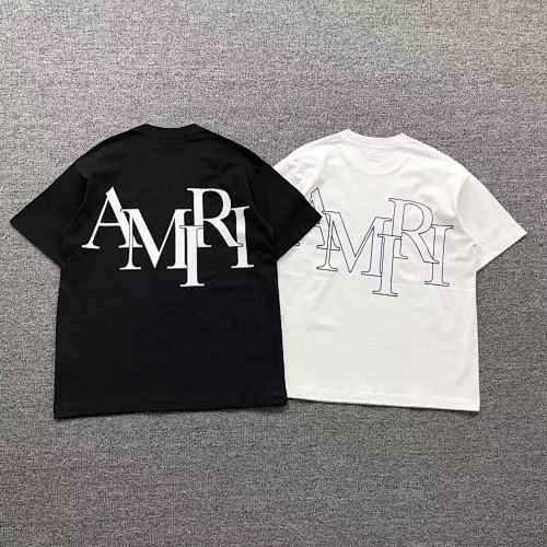 Amiri T-Shirt