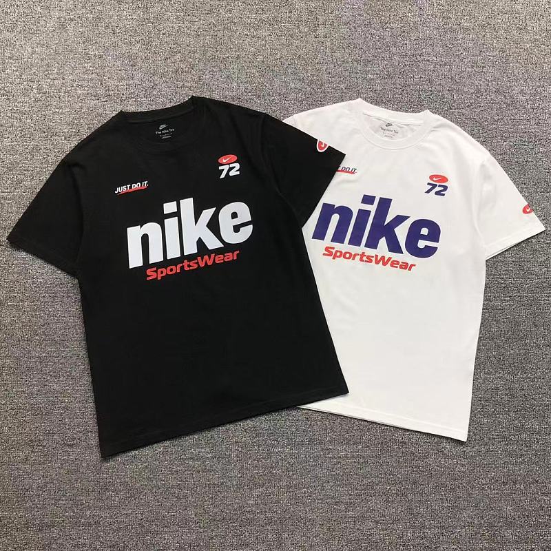 Nike T-Shirt