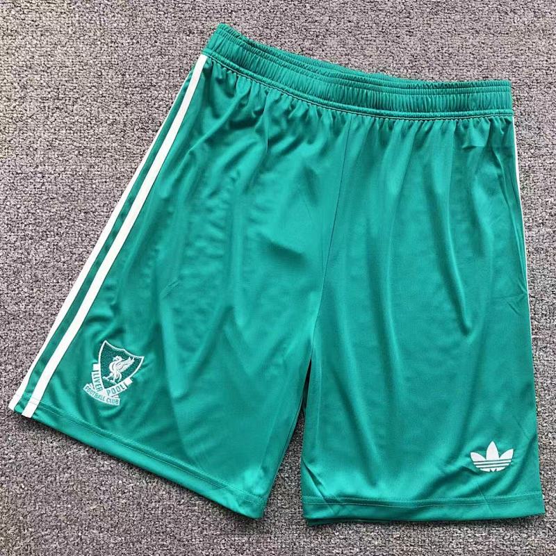 Football Shorts