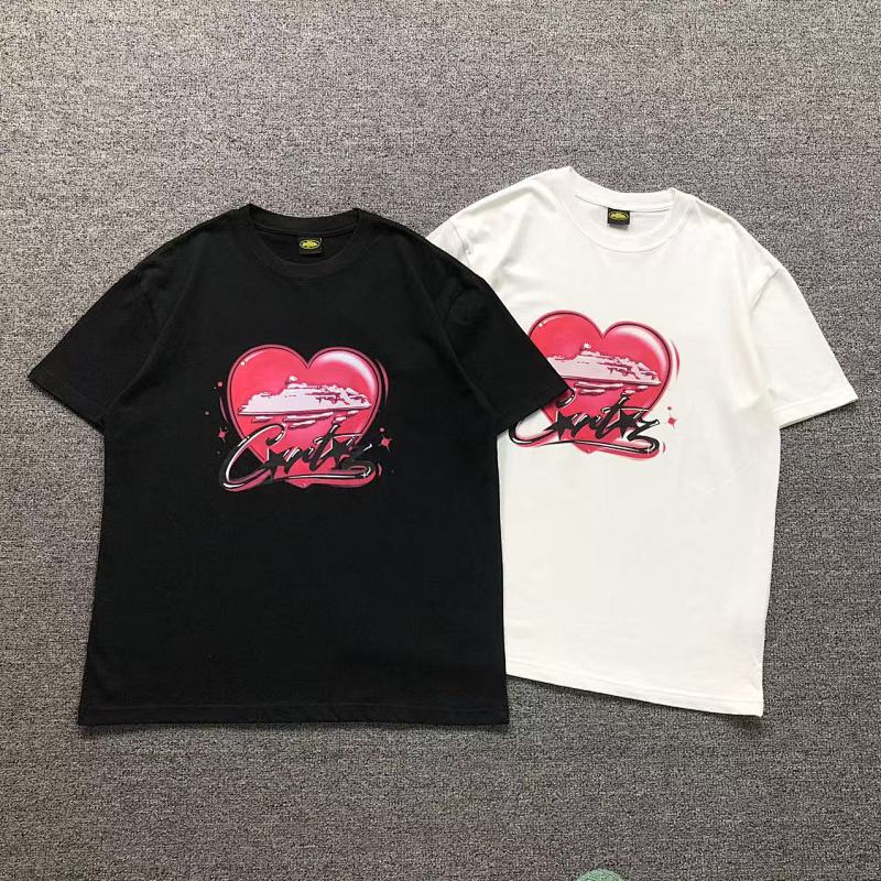 Corteiz T-Shirt