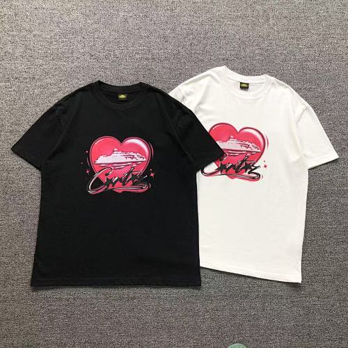 Corteiz T-Shirt
