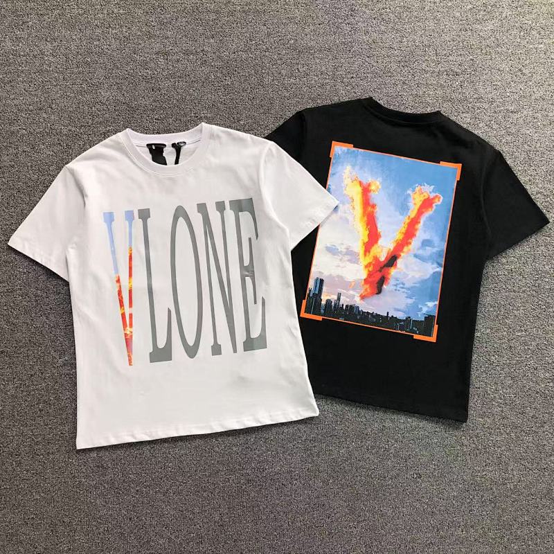 Vlone T-Shirt