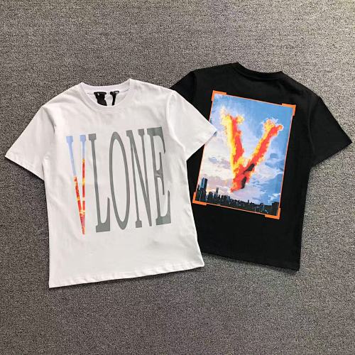 Vlone T-Shirt