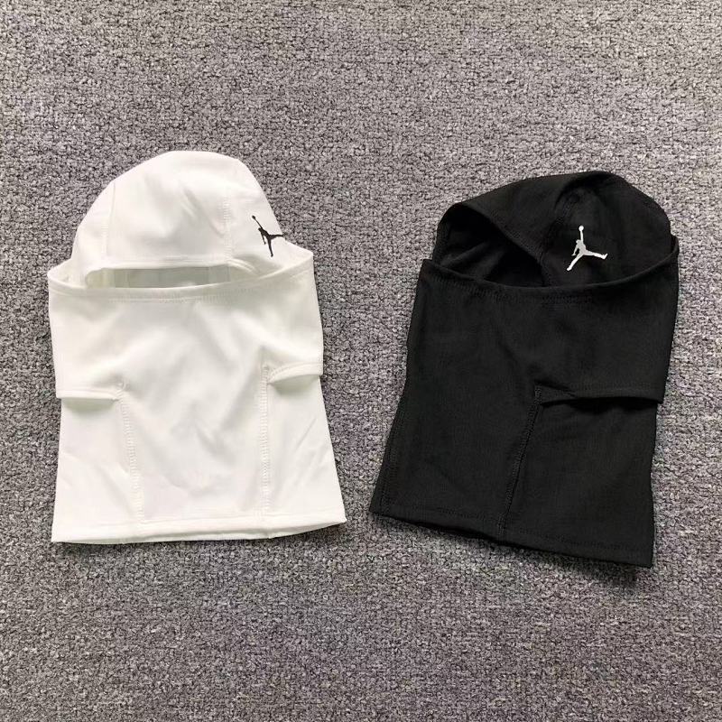 Air Jordan Headgear