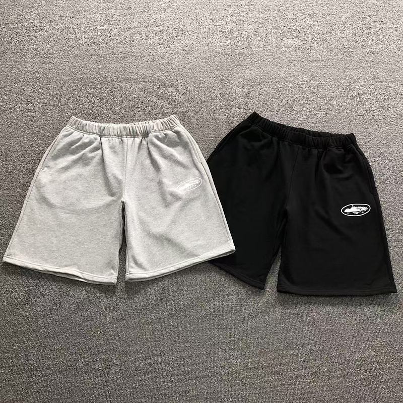 Corteiz Shorts