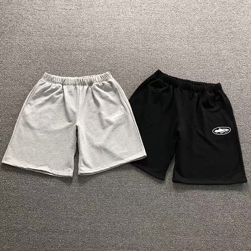 Corteiz Shorts