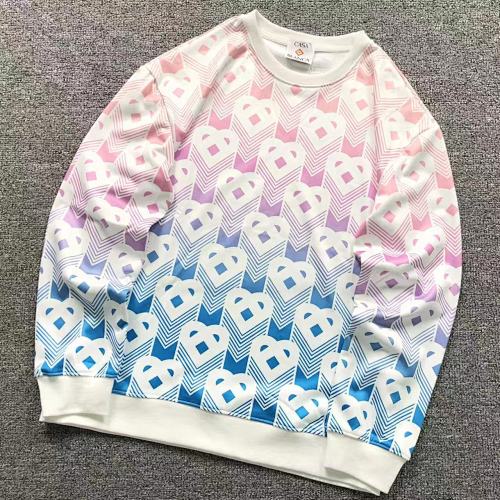 Casablanca Hoodie
