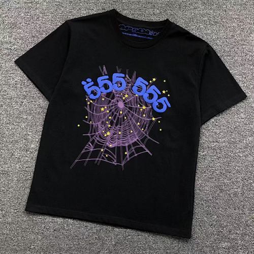 SP5DER T-Shirt