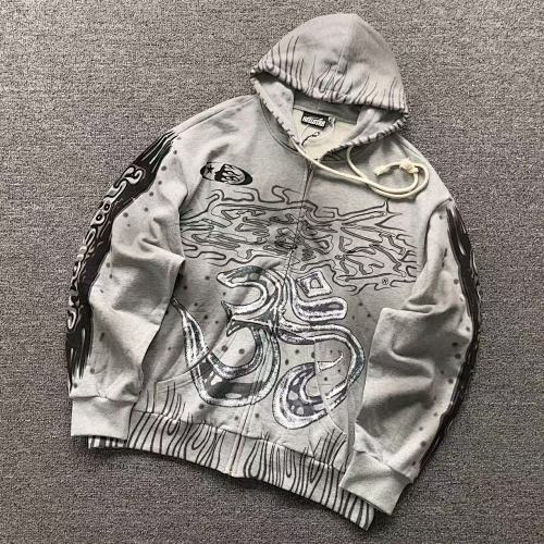 Hellstar Hoodie