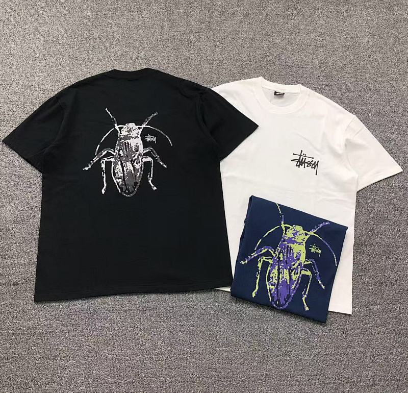 Stussy T-Shirt