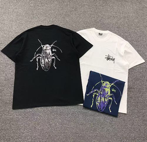 Stussy T-Shirt