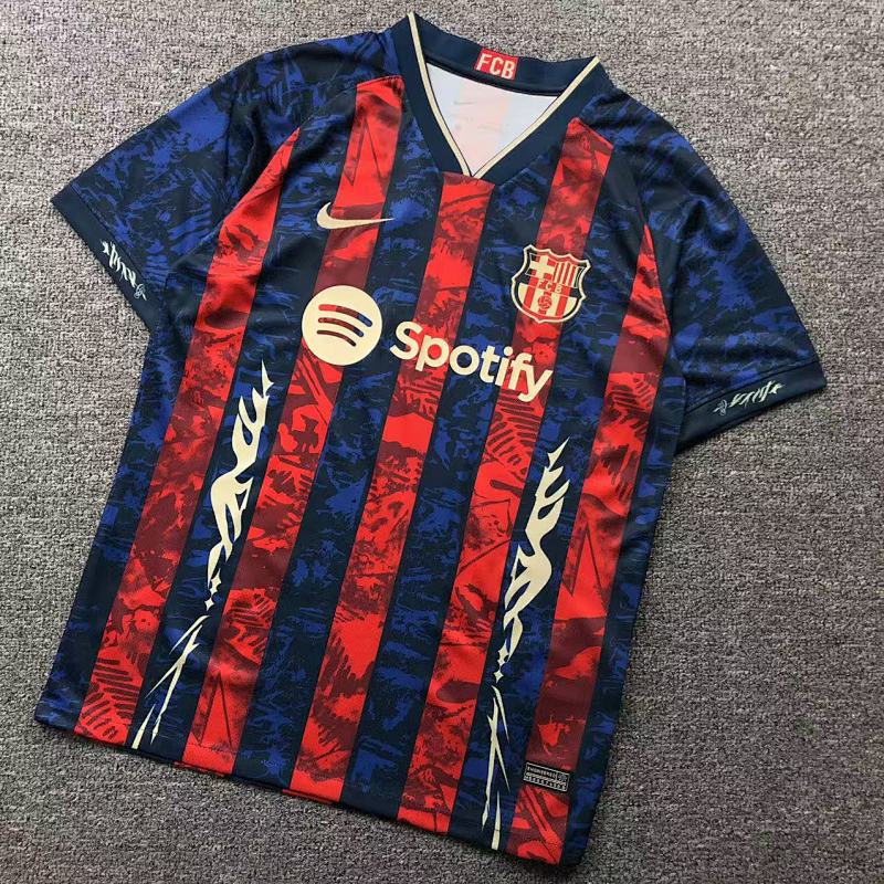 Football T-Shirt