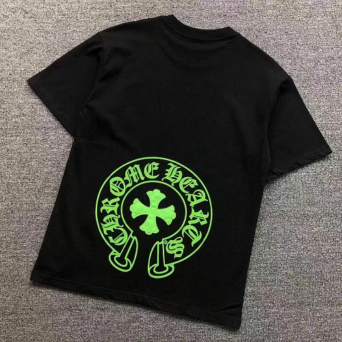 Chrome Hearts T-Shirt