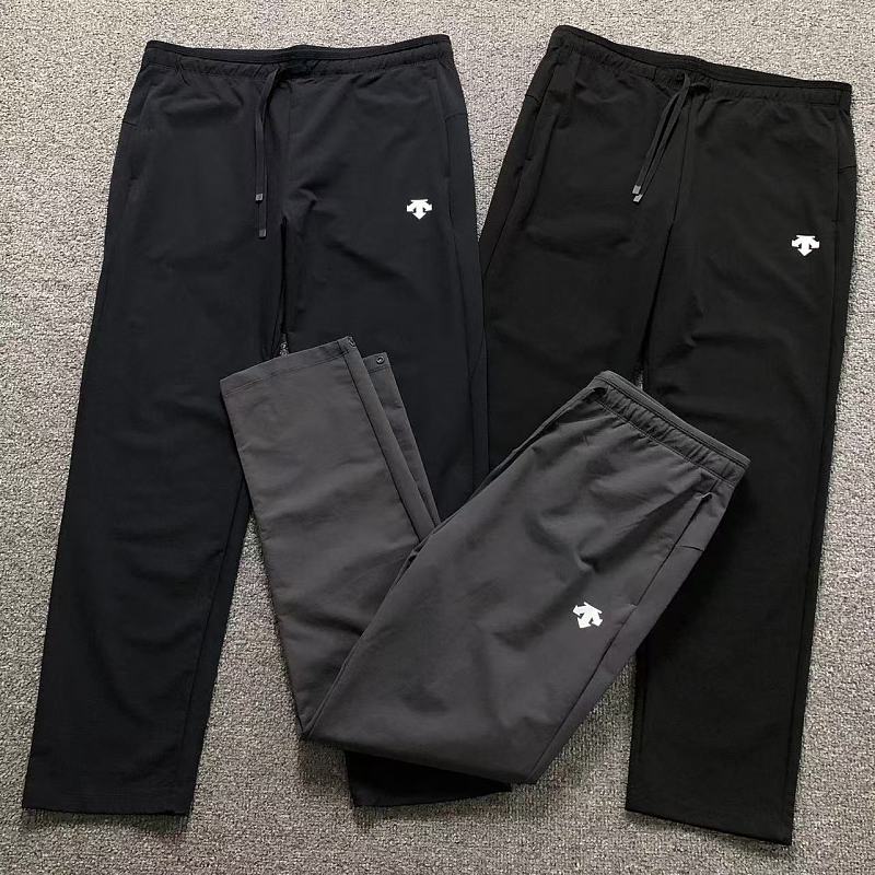 Pants from Taurusreps
