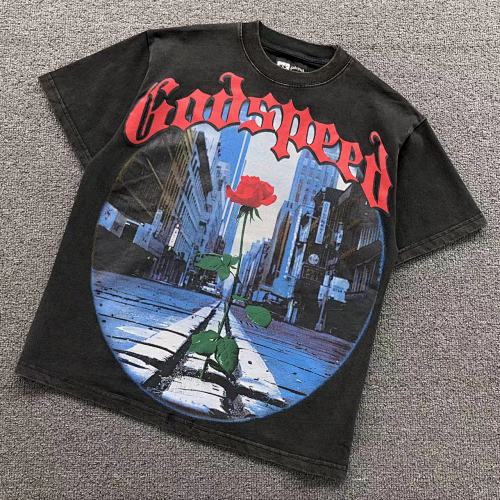 GO S E D T-Shirt