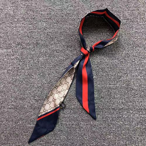 Gucci Scarf
