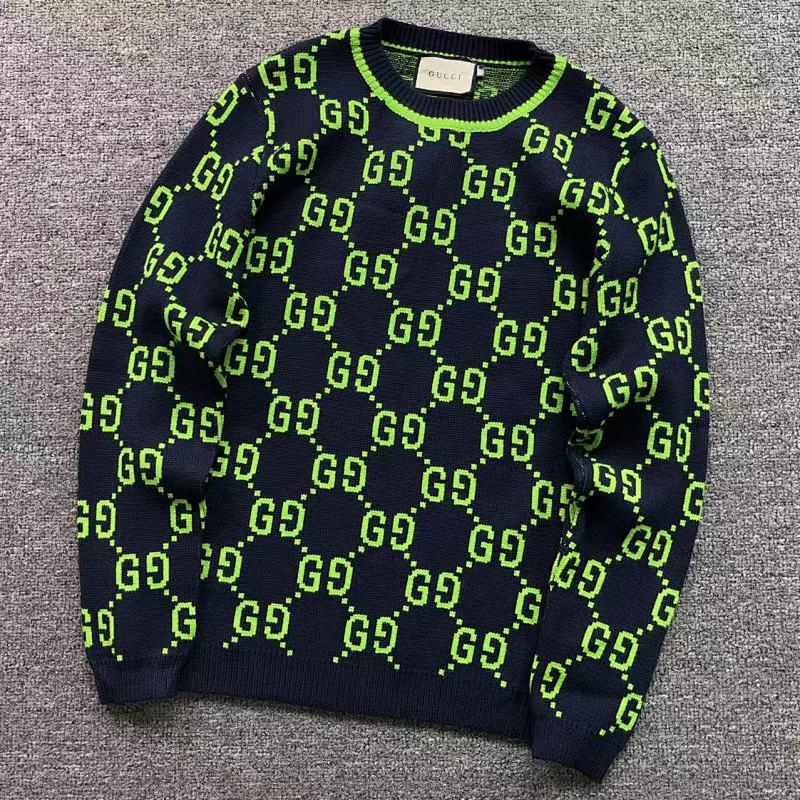 Gucci Sweater