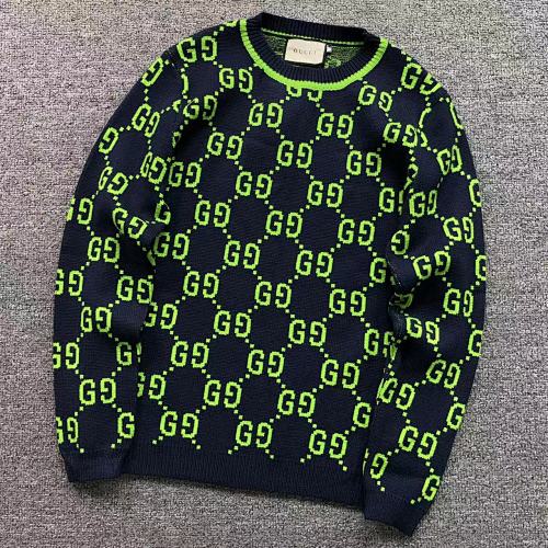 Gucci Sweater