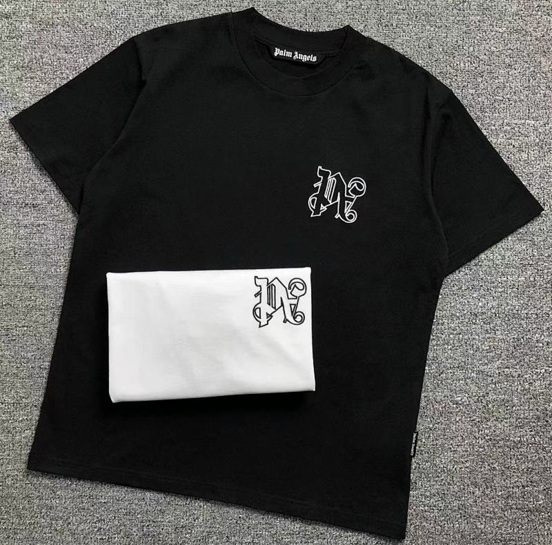 Palm Angels T-Shirt
