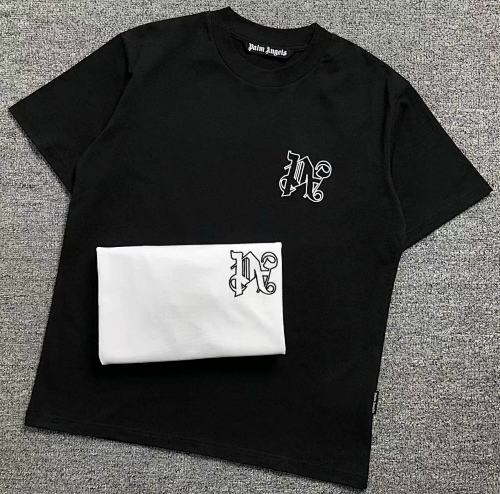 Palm Angels T-Shirt