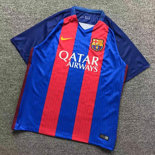 Football T-Shirt