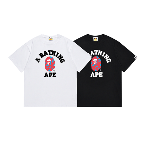 Bape T-Shirt