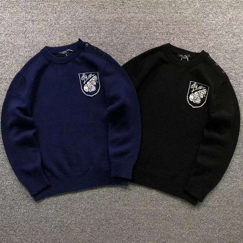Sweater from Taurusreps