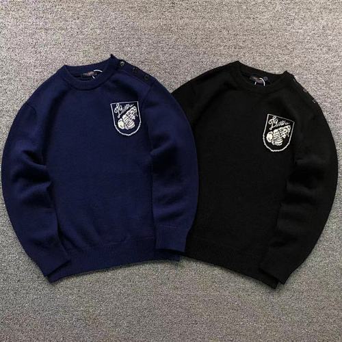 Sweater from Taurusreps