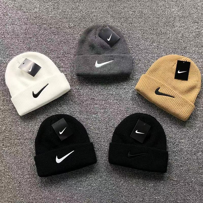Nike hat