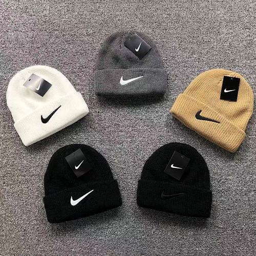 Nike hat