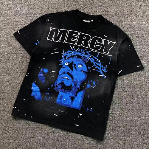 Hellstar T-Shirt