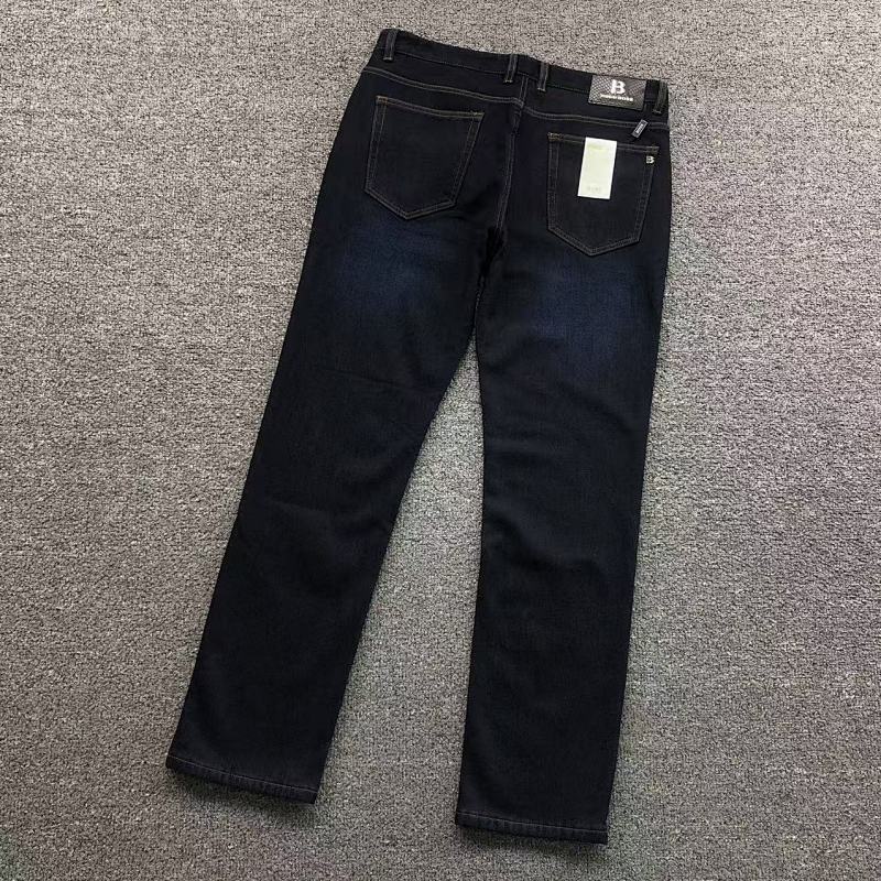 Pants from Taurusreps