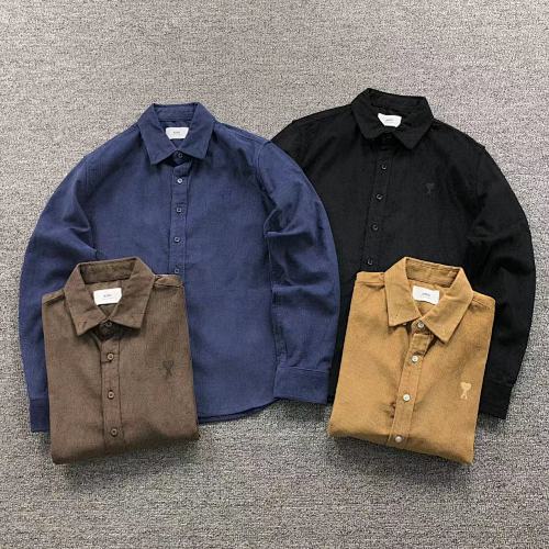 Ami Shirt