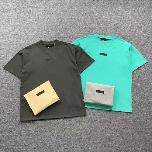 Essentials Fog T-Shirt