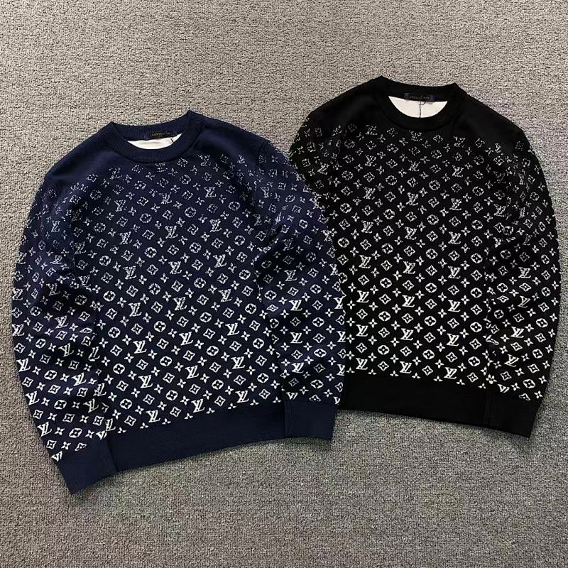 Sweater from Taurusreps