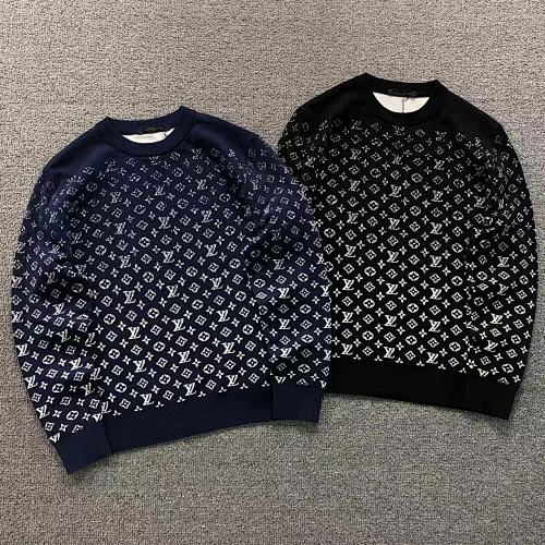 Sweater from Taurusreps
