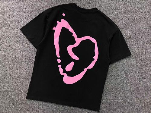 Revenge T-Shirt