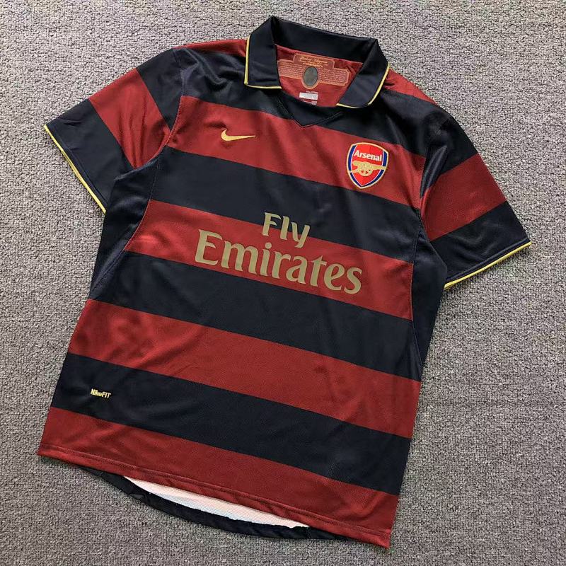 Football Polo