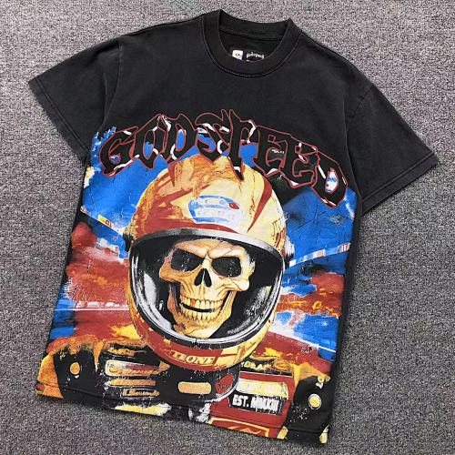 GO S E D T-Shirt