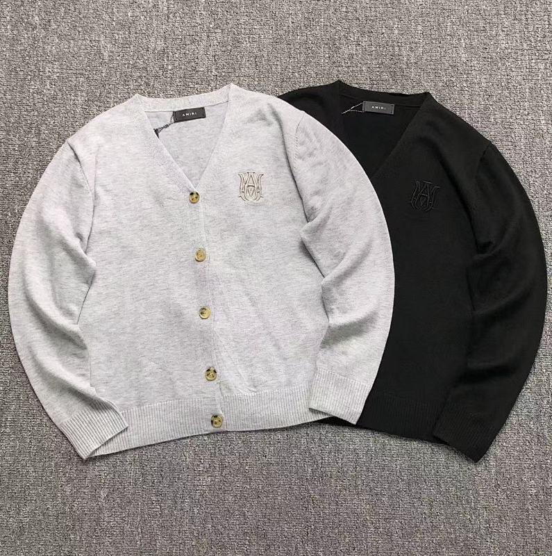 Amiri Sweater