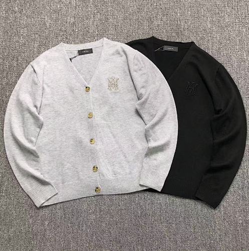 Amiri Sweater