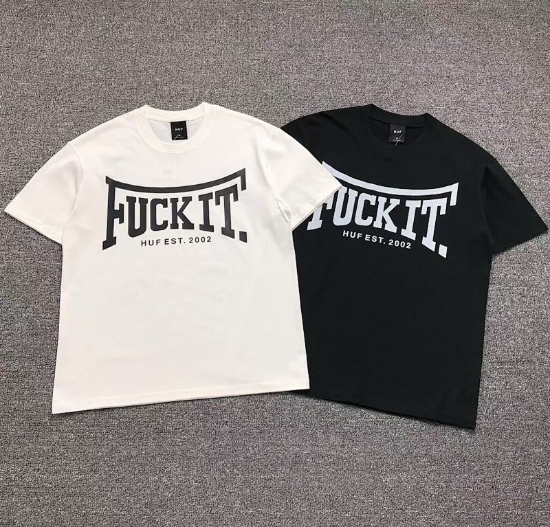 Huf T-Shirt