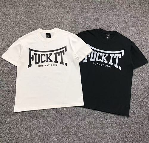 Huf T-Shirt
