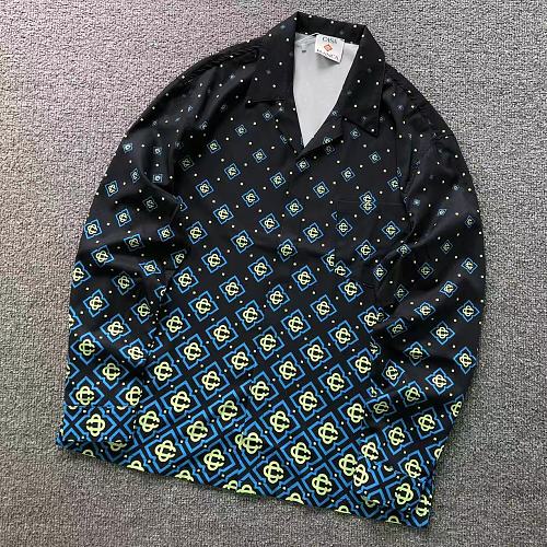 Casablanca Shirt