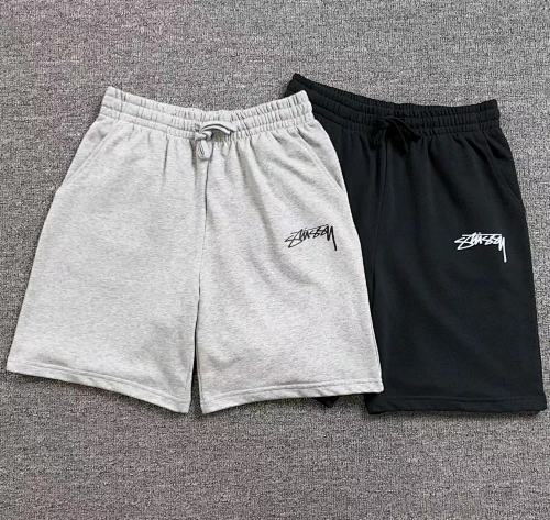 Stussy Shorts