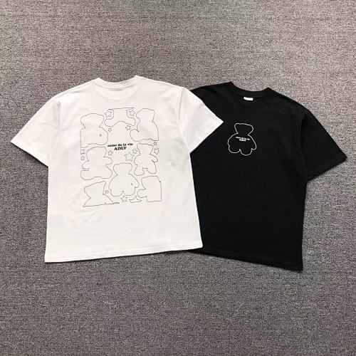 Tee from Taurusreps